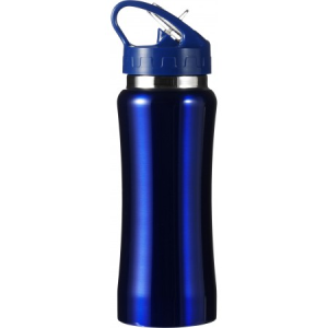 Trinkflasche - Reklamnepredmety
