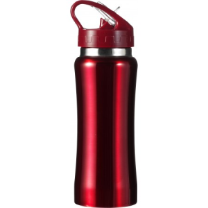 Trinkflasche - Reklamnepredmety