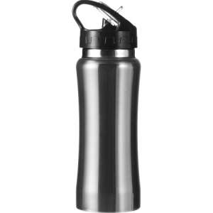 Trinkflasche - Reklamnepredmety