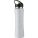 Vakuumtrinkflasche - 6535-02 - variant Gi 6535-02