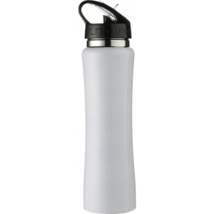 Vakuumtrinkflasche - Reklamnepredmety