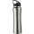 Vakuumtrinkflasche - 6535-32 - variant Gi 6535-32