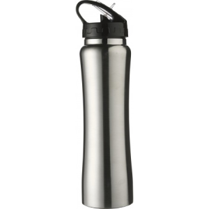 Vakuumtrinkflasche - Reklamnepredmety