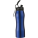 Trinkflasche - 6536-23 - variant Gi 6536-23