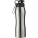 Trinkflasche - 6536-32 - variant Gi 6536-32