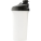 Plastic protein shaker (700ml) - 4227-01 - variant Gi 4227-01