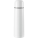 Thermoskanne - 4617-02 - variant Gi 4617-02