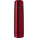 Thermoskanne - 4617-08 - variant Gi 4617-08