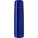 Thermoskanne - 4617-23 - variant Gi 4617-23
