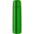 Thermoskanne - 500-ml-es-duplafalu-acel-termosz-zold--4617-04--300 - variant Gi 4617-04