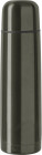 Thermoskanne - F4900608PK2 - variant Gi F4900608PK2
