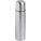 Thermoskanne - vacuum-flask-500ml-silver-4617-32-300 - variant 