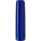 Thermoskanne - 4668-23 - variant Gi 4668-23