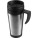 Reisebecher - fedeles-utibogre-420-ml-fekete--4603-32--300 - variant Gi 4603-32