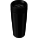 Reisebecher - 6533-01 - variant Gi 6533-01