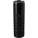 Thermobecher - 7789-01 - variant Gi 7789-01