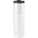 Thermobecher - 7789-02 - variant Gi 7789-02