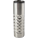 Thermobecher - 7789-32 - variant Gi 7789-32