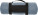 Polare Fleece-Decke - 1761-003-foto-1-fleece-blanket-hi-resolution-571143 - variant 
