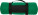 Polare Fleece-Decke - 1761-004-foto-1-fleece-blanket-hi-resolution-449151 - variant 