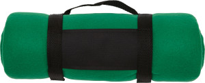 Polare Fleece-Decke - Reklamnepredmety