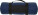 Polare Fleece-Decke - 1761-005-foto-1-fleece-blanket-hi-resolution-449154 - variant 