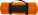 Polare Fleece-Decke - 1761-007-foto-1-fleece-blanket-hi-resolution-449155 - variant 