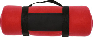 Polare Fleece-Decke - Reklamnepredmety