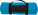 Polare Fleece-Decke - 1761-018-foto-1-fleece-blanket-hi-resolution-449159 - variant 