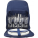 Picknickrucksack - 7609-05 - variant Gi 7609-05