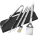 Barbecue-Set