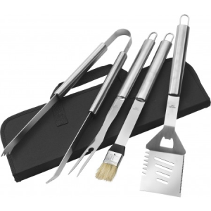 Barbecue-Set - Reklamnepredmety