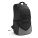 TURIM. Outdoor Rucksack - 92471_03 - variant St 9247103 Black