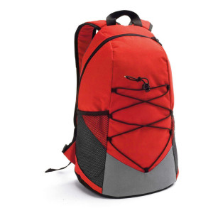 TURIM. Outdoor Rucksack - Reklamnepredmety