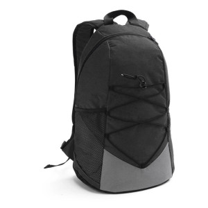 TURIM. Outdoor Rucksack - Reklamnepredmety