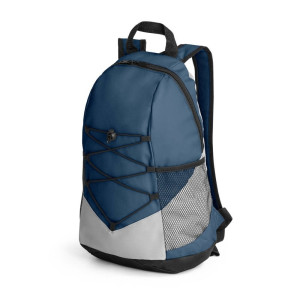 TURIM. Outdoor Rucksack - Reklamnepredmety