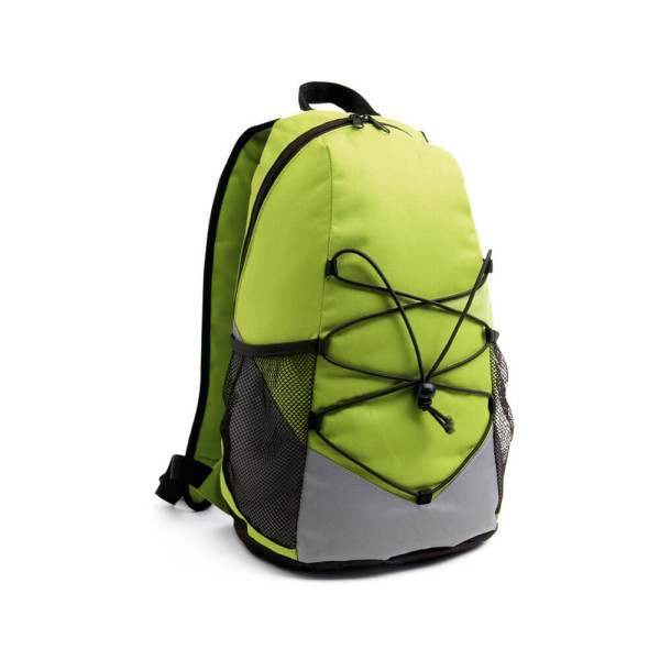 TURIM. Outdoor Rucksack