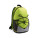 TURIM. Outdoor Rucksack - 92471_19 - variant St 9247119