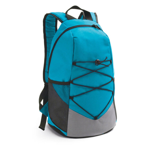 TURIM. Outdoor Rucksack