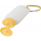 Sonnenschutzlotion - 7575-06 - variant Gi 7575-06