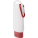 Sonnenschutzlotion - 7575-08 - variant Gi 7575-08