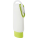 Sonnenschutzlotion - 7575-19 - variant Gi 7575-19