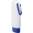 Sonnenschutzlotion - 7575-23 - variant Gi 7575-23