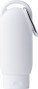 Sonnenschutzlotion - F0601004PK2 - variant Gi F0601004PK2