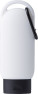 Sonnenschutzlotion - F0601005PK2 - variant Gi F0601005PK2