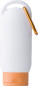 Sonnenschutzlotion - F0601006PK2 - variant Gi F0601006PK2
