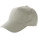 Baseball-Cap PROGRESA aus Baumwolle - 9114-03 - variant Gi 9114-03