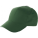 Baseball-Cap PROGRESA aus Baumwolle - 9114-04 - variant Gi 9114-04