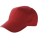 Baseball-Cap PROGRESA aus Baumwolle - 9114-08 - variant Gi 9114-08