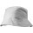 Hut - sun-hat-white-3826-02-300 - variant 